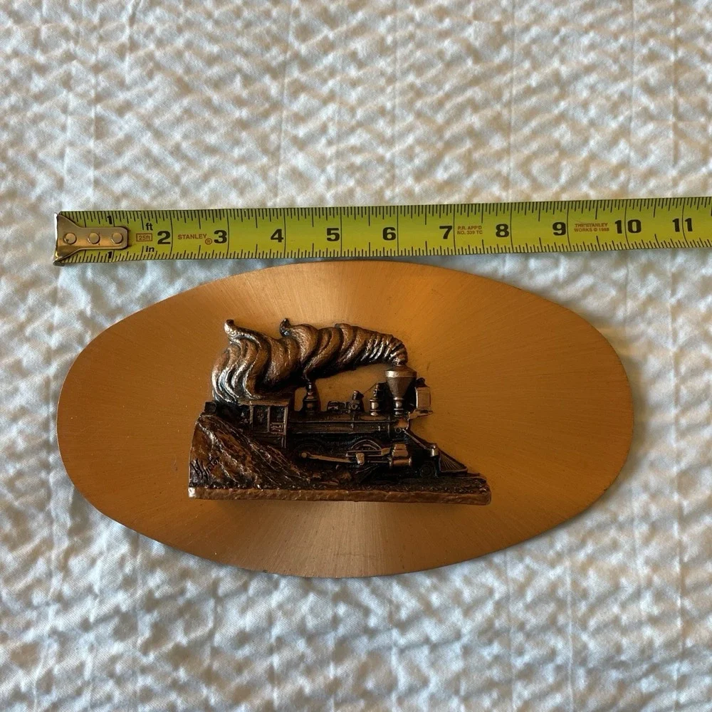 N/A product vintage
